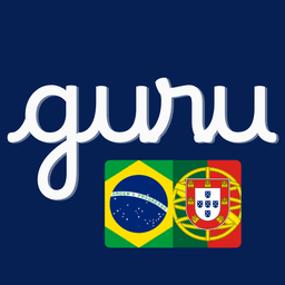 Guru Languages